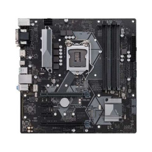 PRIME H370M-PLUS/CSM